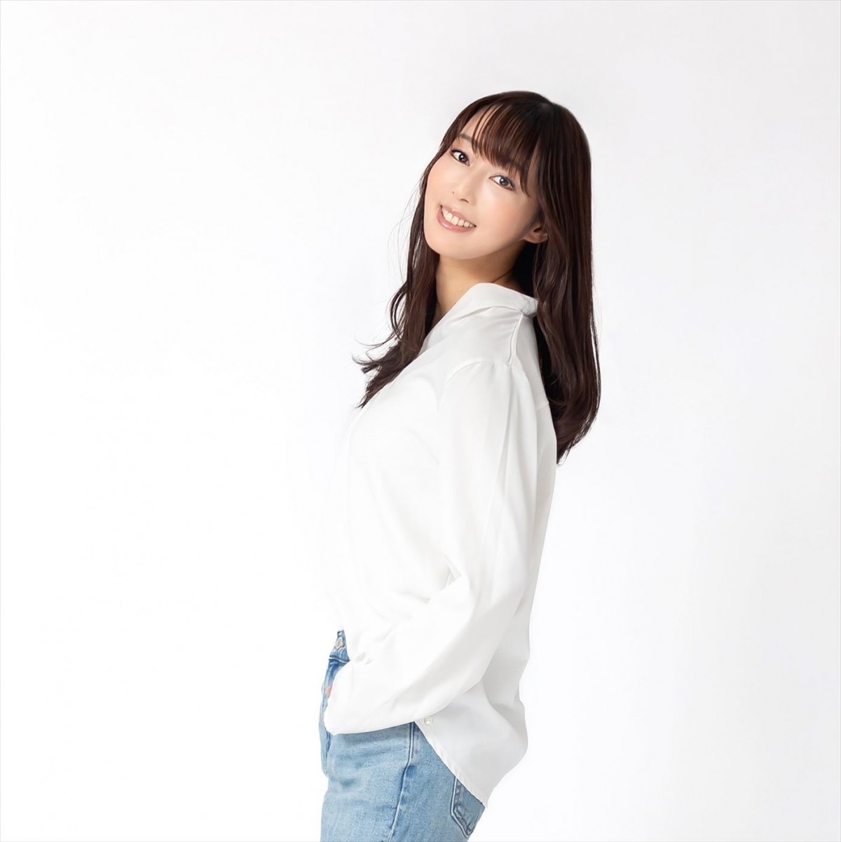 主題歌はangela×蒼井翔太　劇場版『はめふら』本予告到着！　新キャラクターに小野賢章、村瀬歩ら