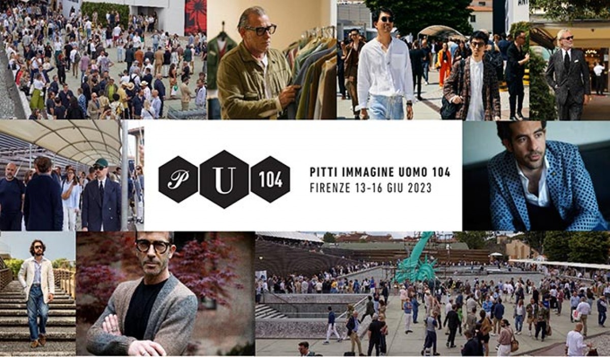 230913_イタリア展