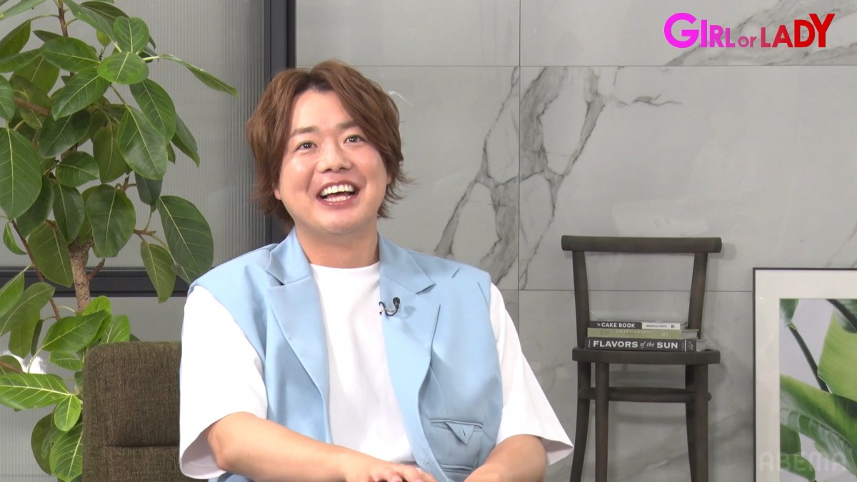元NGT48、意中の男性に“浮気”発覚で激怒「今すぐ呼び出したい」「そういうの一番嫌い」