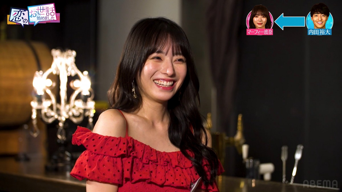 バイリンガル美女を指原が絶賛「最近見た人類の中で一番かわいい」