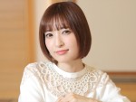 『ヤンキー母校に帰る』で古賀なな恵を演じた神田沙也加さん（当時の芸名はSAYAKA）