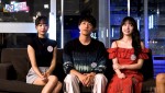 21日放送の『ヒロミ・指原の“恋のお世話始めました”』より