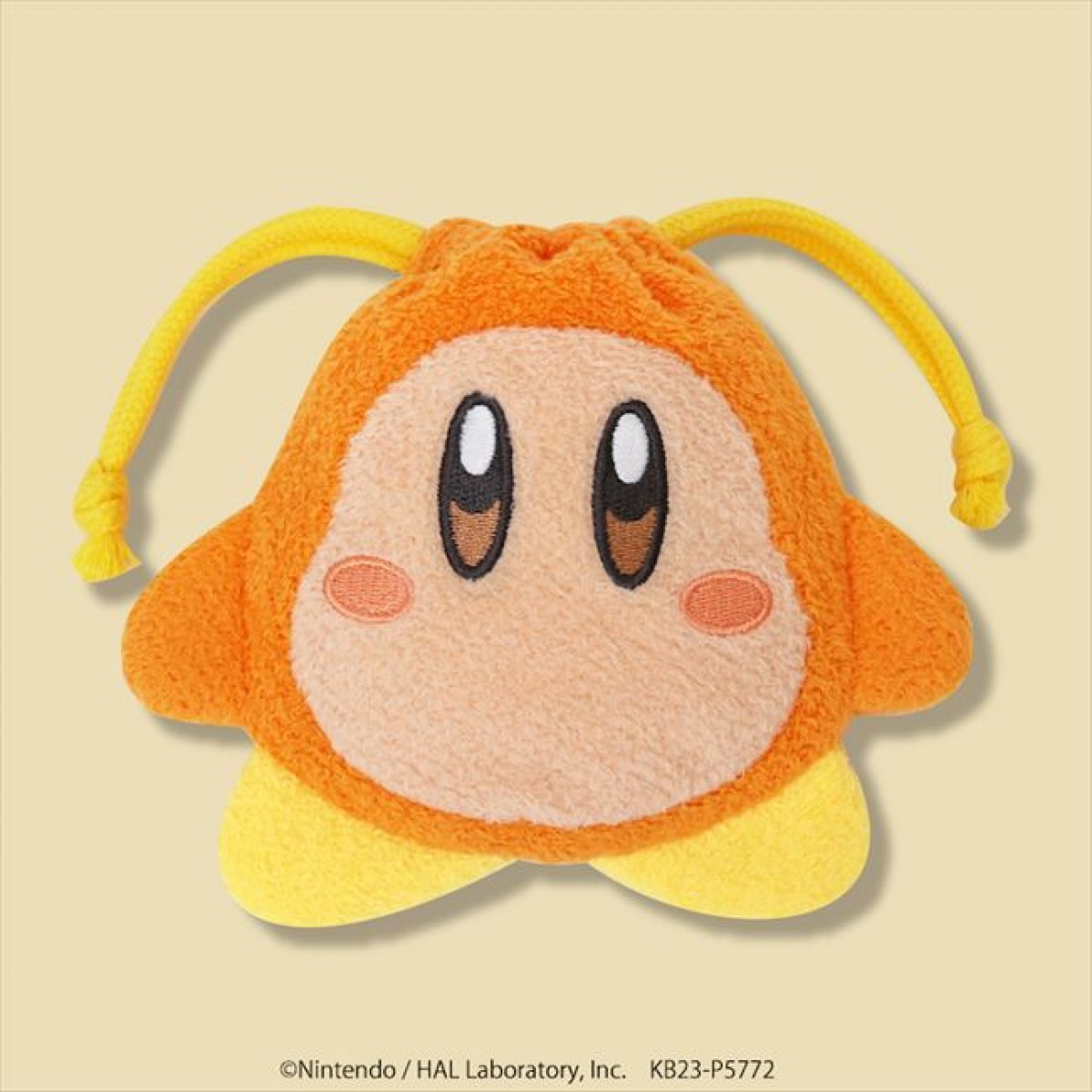 20230925 星のカービィコレクション