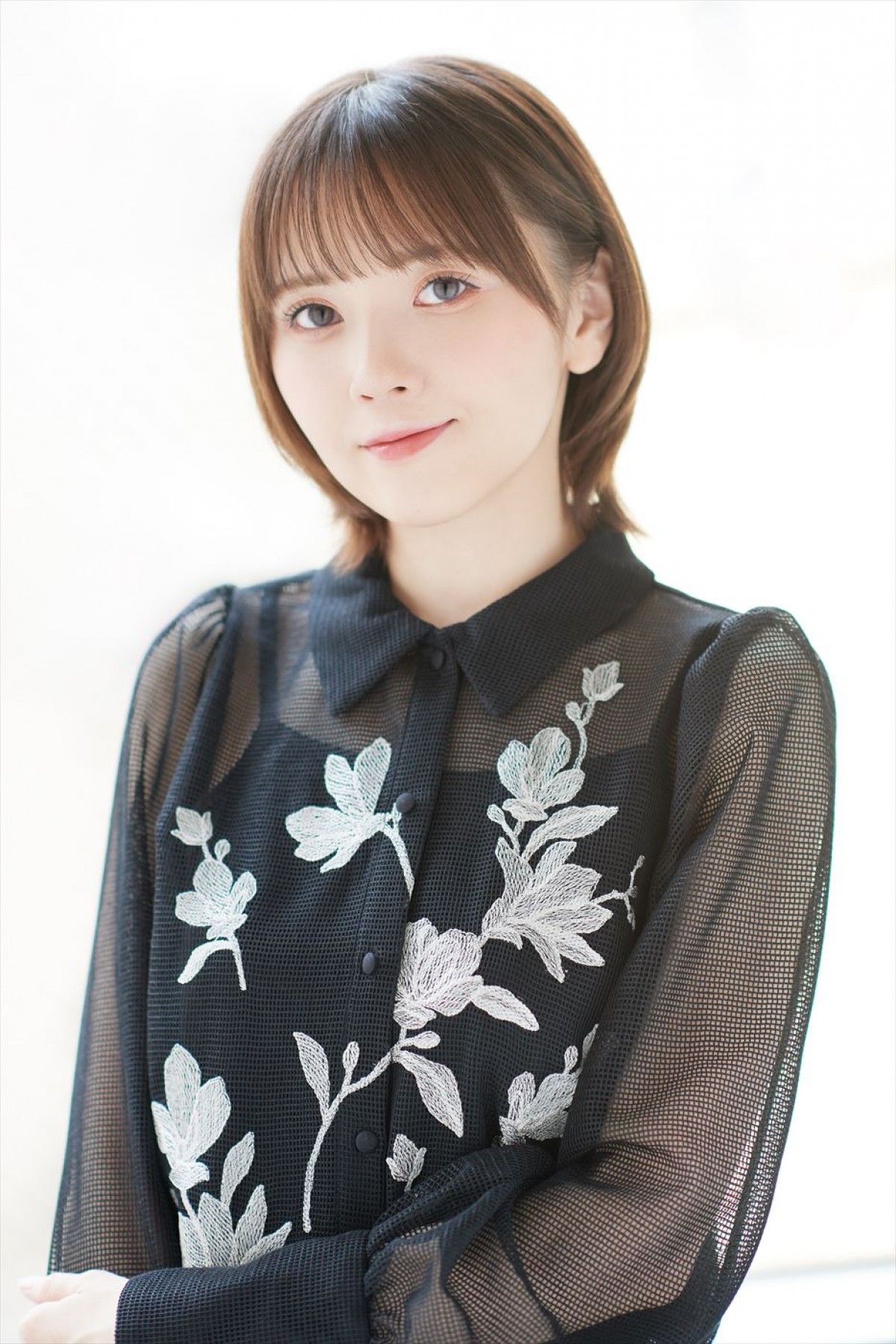 主題歌はangela×蒼井翔太　劇場版『はめふら』本予告到着！　新キャラクターに小野賢章、村瀬歩ら