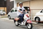 9月16日放送の『出川哲朗の充電させてもらえませんか？』より