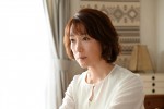 『この素晴らしき世界』ラストの“若菜”若村麻由美に視聴者ざわつく