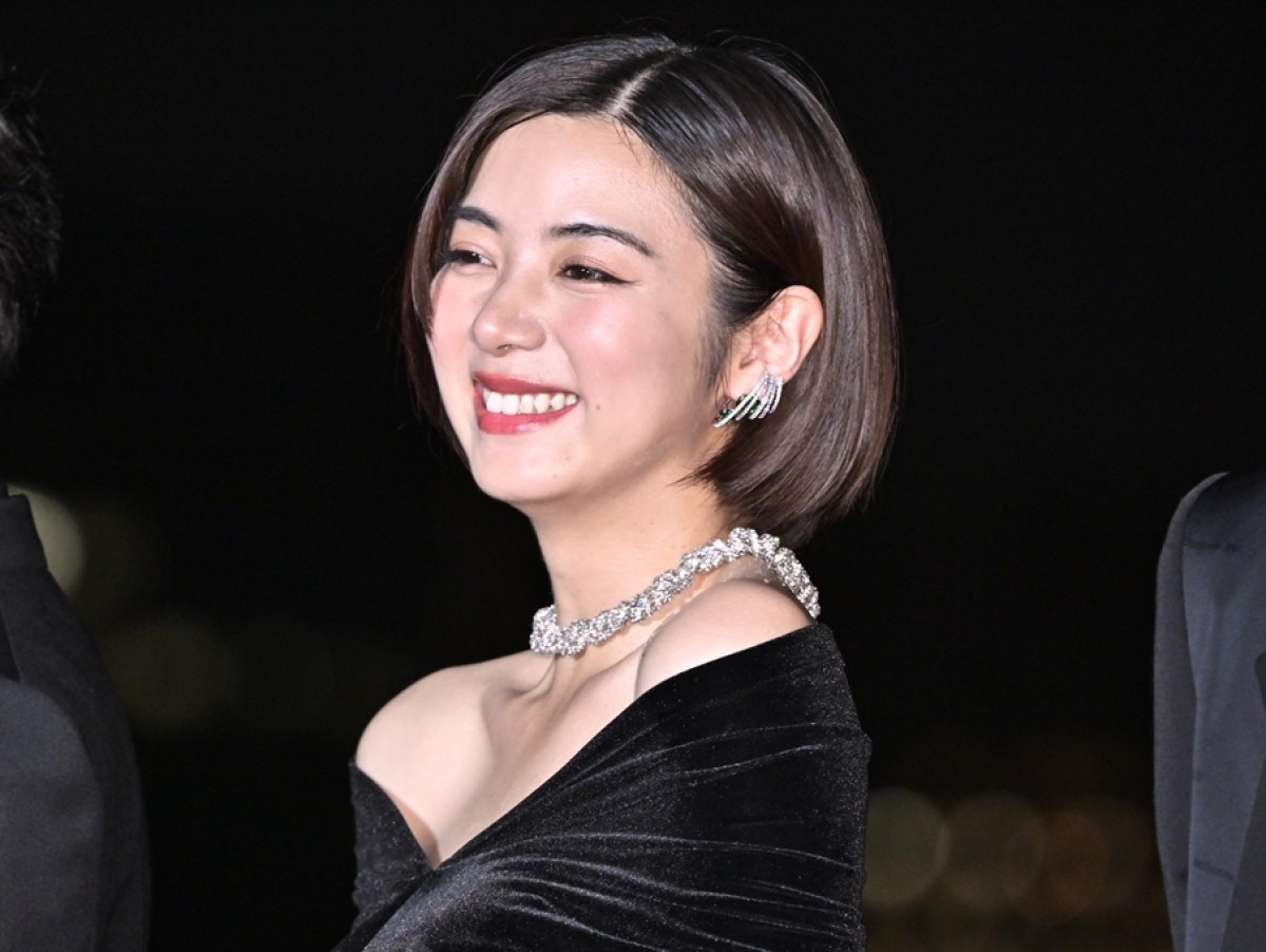 中島健人、山崎育三郎の告白に驚き「一瞬だけ桂…三郎さん」
