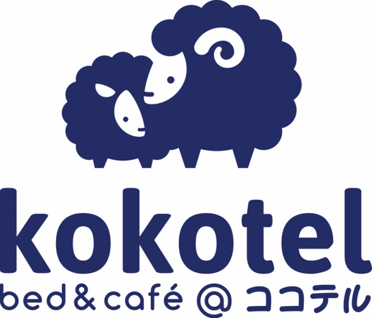 230913_ココテル函館