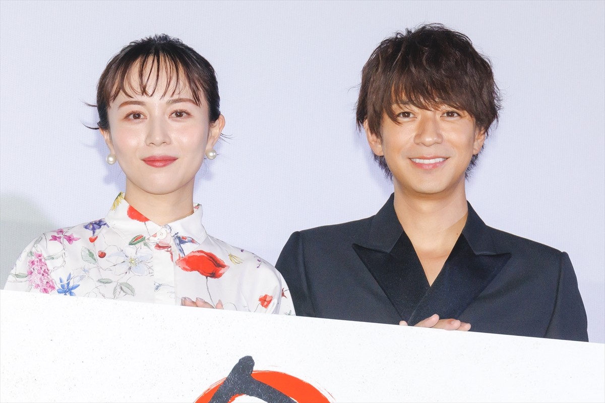 映画『親のお金は誰のもの 法定相続人』完成披露上映会の様子
