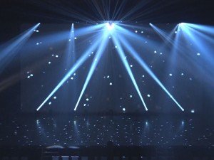 7月期夏ドラマ「演技が光っていた主演俳優」　第1位は目黒蓮