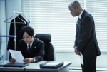 映画『正欲』場面写真