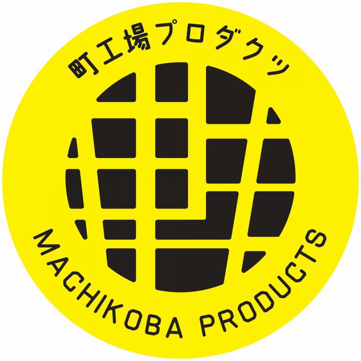 230921_ロフコト雑貨店