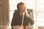 ドラマ『マイホームヒーロー』より場面写真