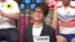 9月26日放送の『踊る！さんま御殿!!』より