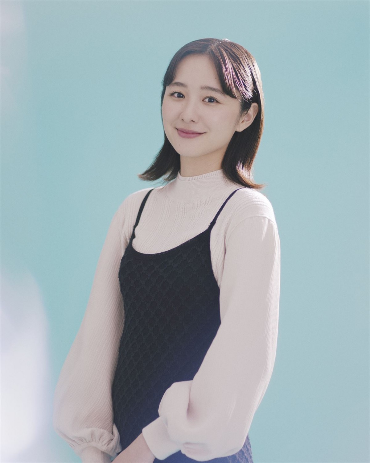 堀田真由×萩原利久『たとえあなたを忘れても』ABCテレビ日曜22時ドラマ枠第3弾に決定　脚本は浅野妙子
