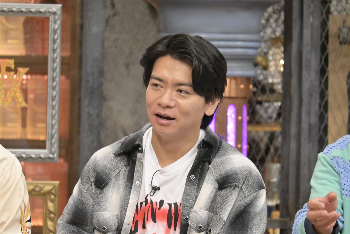 松本人志、祝・還暦！　ダウンタウンの“引退”語る「俺的には着陸態勢に入ってる」　　あすの『ダウンタウンDX』