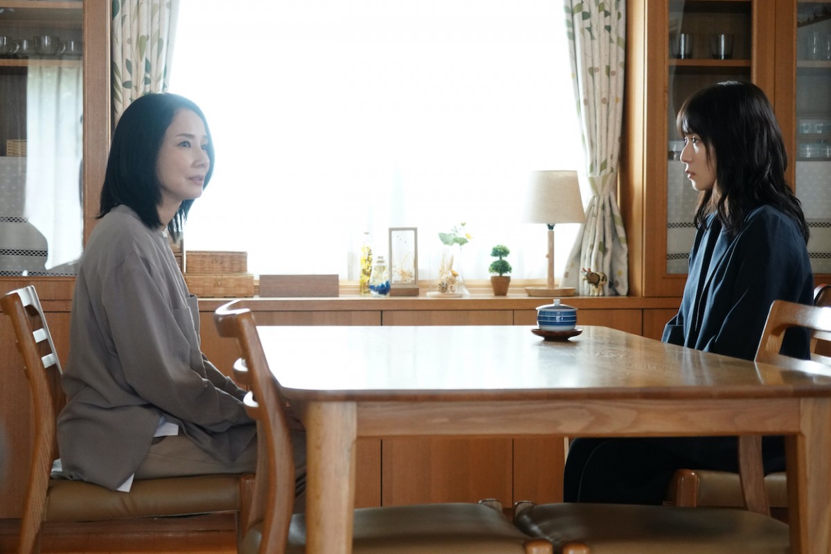 『最高の教師』第8話　追い詰められる“相楽”加藤清史郎　衝撃の言葉に3年D組が凍りつく