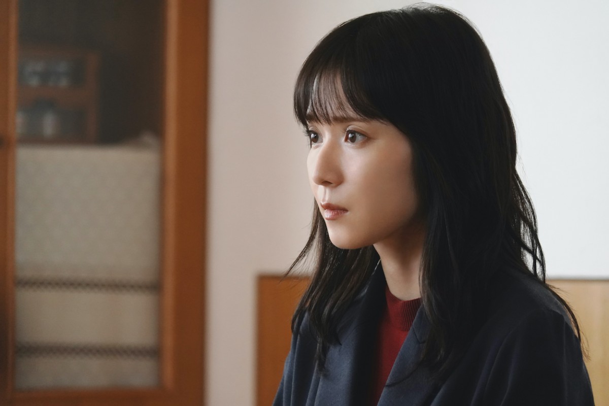 『最高の教師』第8話　追い詰められる“相楽”加藤清史郎　衝撃の言葉に3年D組が凍りつく