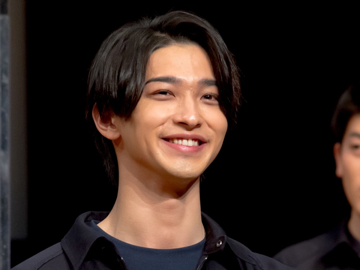 本日27歳の誕生日！　横浜流星が出演した「連続ドラマ」人気ランキングTOP5