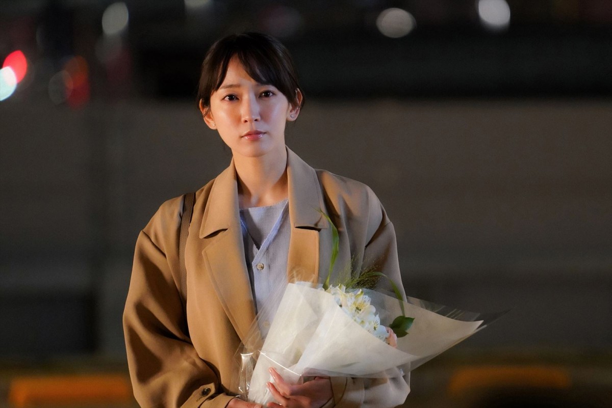 亀梨和也、30歳で考えたセカンドキャリア　「芸能界という場所じゃないかもと思ったこともあった」