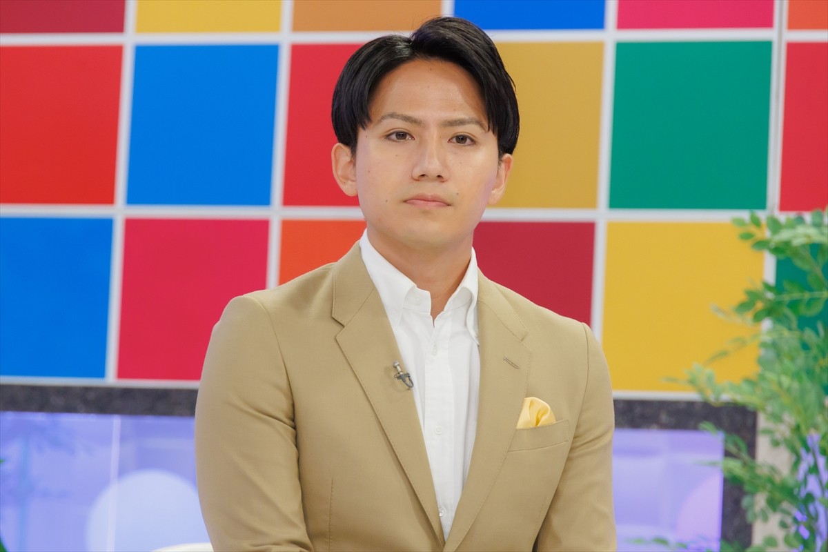 NHK民放6局がスペシャル番組で連動　各局アナがNHKに集結「まさかこんな日が来るとは」