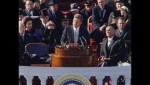 映画『ＪＦＫ／新証言　知られざる陰謀【劇場版】』場面写真