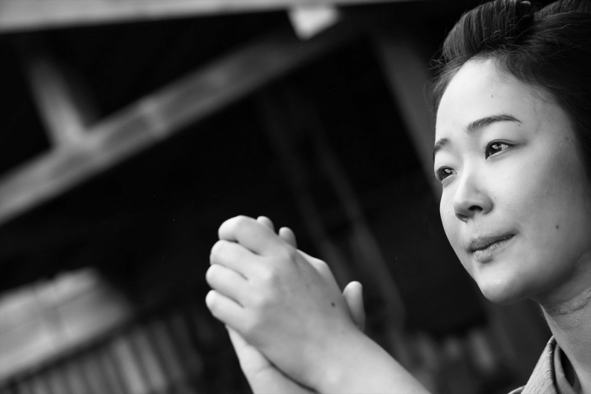 佐藤浩市、鈴木亮平、目黒蓮、奥平大兼らが受賞！　第15回TAMA映画賞受賞作品＆受賞者発表