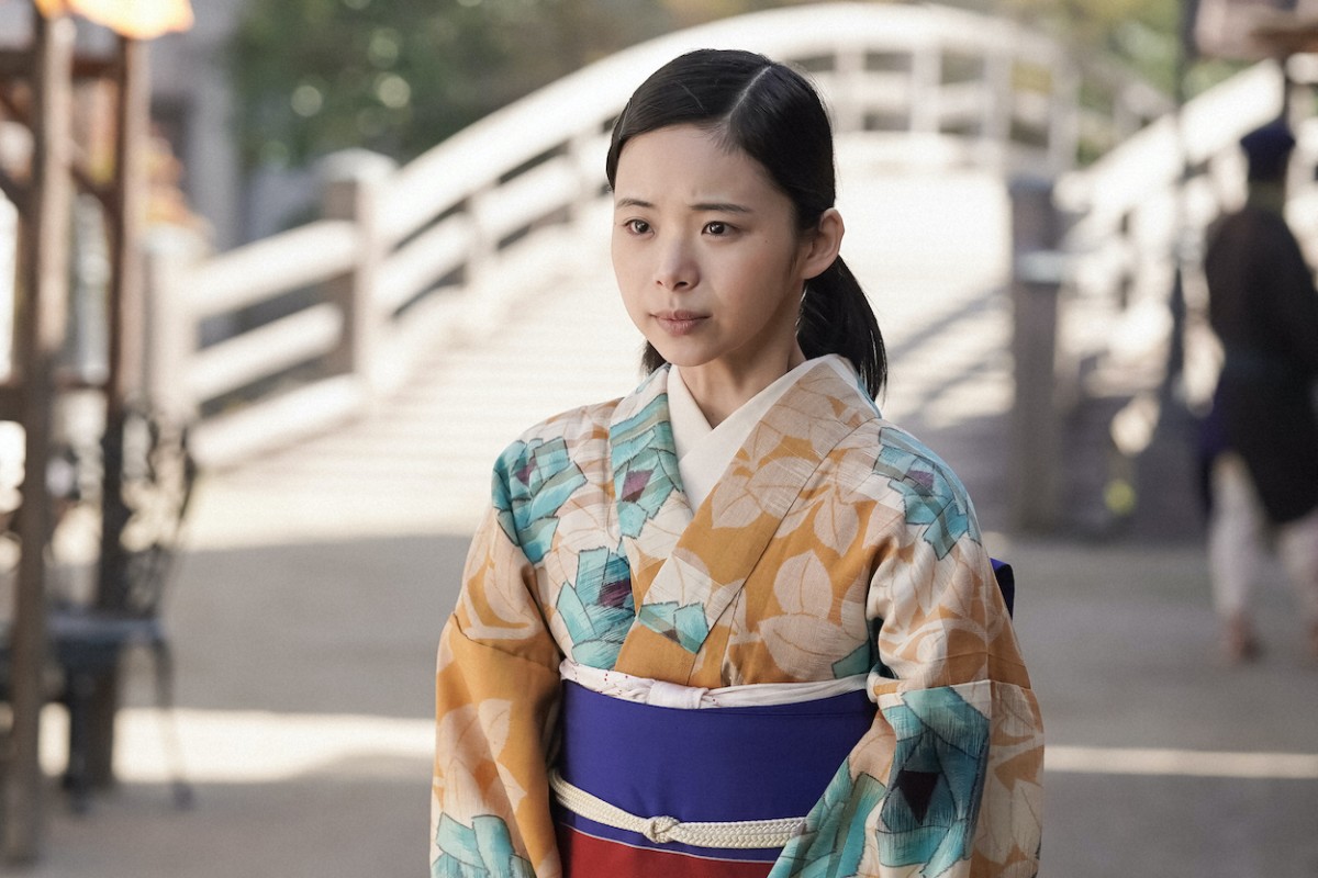 明日の『ブギウギ』ストライキをめぐる話し合いが進む中、“スズ子”趣里は参加すべきか悩み続ける