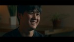 『Shohei Ohtani - Beyond the Dream』場面写真