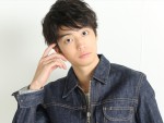 ドラマ『今日から俺は!!』で伊藤真司を演じた伊藤健太郎（当時の芸名は健太郎）