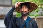 ドラマ10『大奥』Season2「医療編」（第14回）より