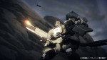 アニメ『勇気爆発バーンブレイバーン』第1弾PV場面写真