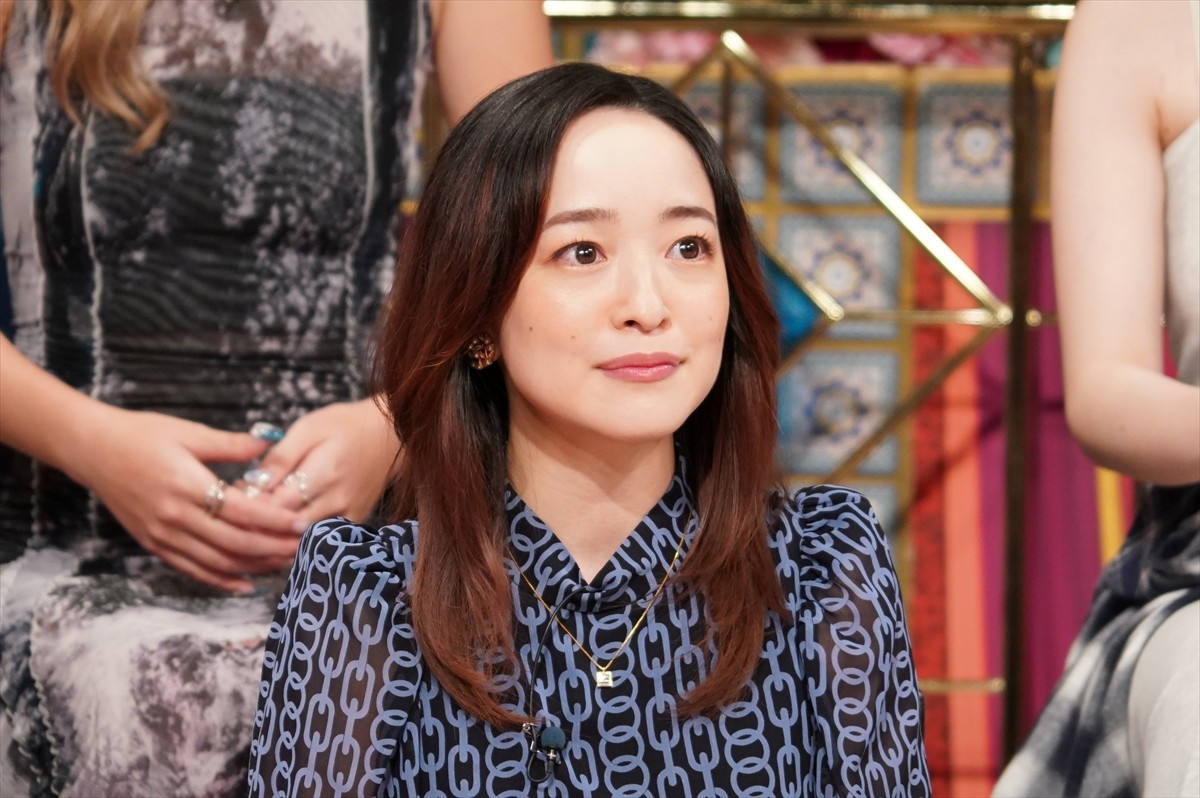 さんま＆タモリの伝説の“雑談スタイル”を再現!?　今夜の『さんま御殿 3時間SP』
