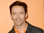 【写真】さすがのイケメンぶり！　ティーンのころのヒュー・ジャックマン