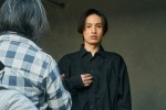 映画『僕らの千年と君が死ぬまでの30日間』メイキング写真