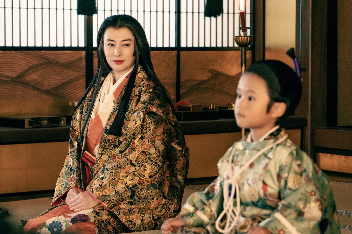『どうする家康』第40回　“家康”松本潤が政治の中心へ　“三成”中村七之助は警戒心を強める