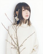 アニメ『道産子ギャルはなまらめんこい』夏川怜奈役の上田麗奈