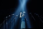 「乃木坂46 33rdSGアンダーライブ」より
