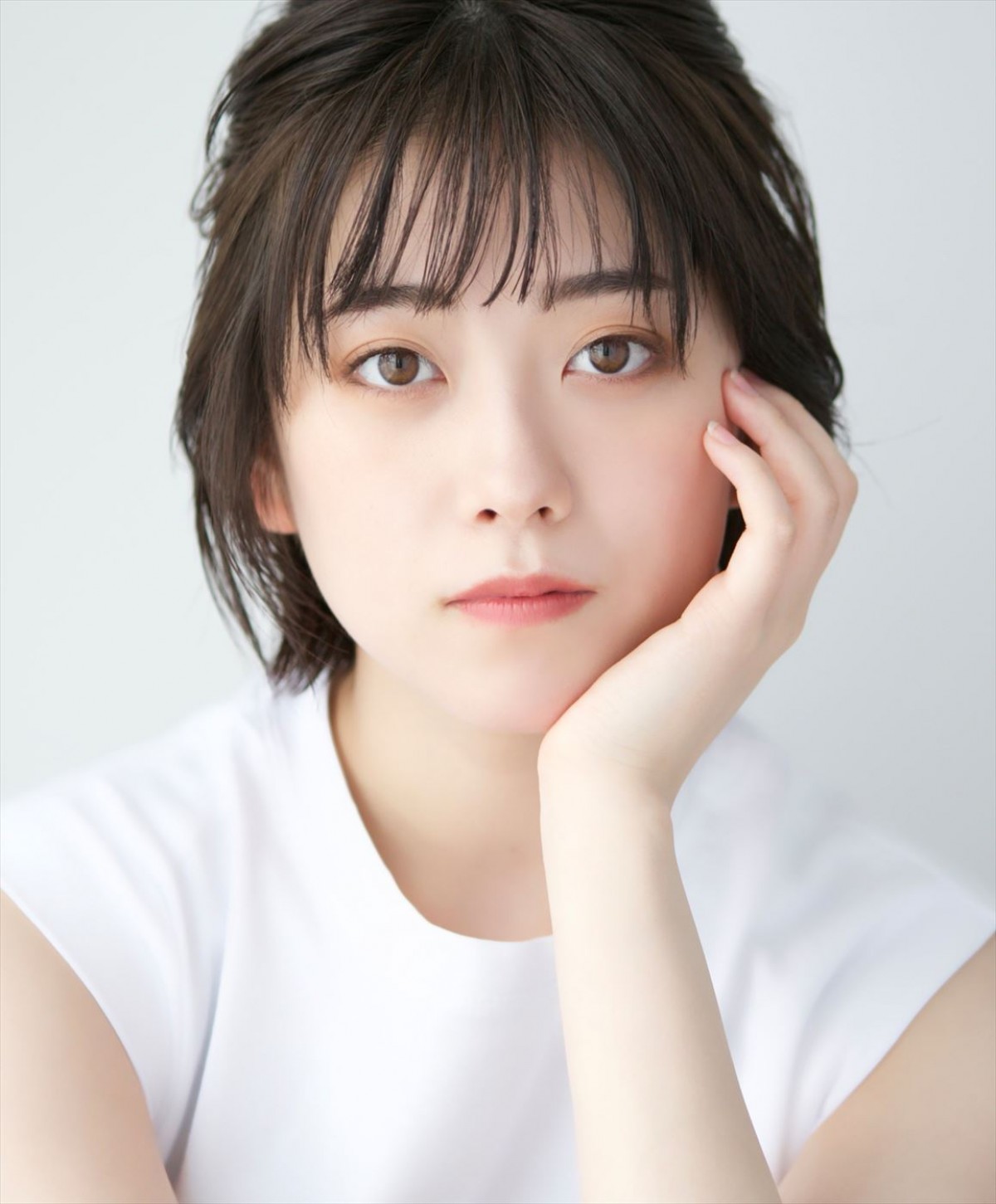 『キス×kiss×キス』地上波第2弾放送決定！　若手俳優からインフルエンサーまで出演者20名発表