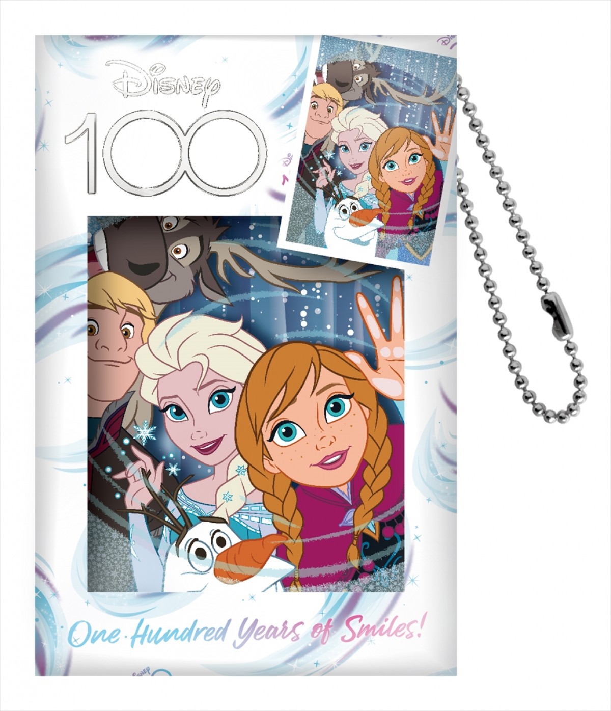 20231013_「Happyくじ『Disney100』」