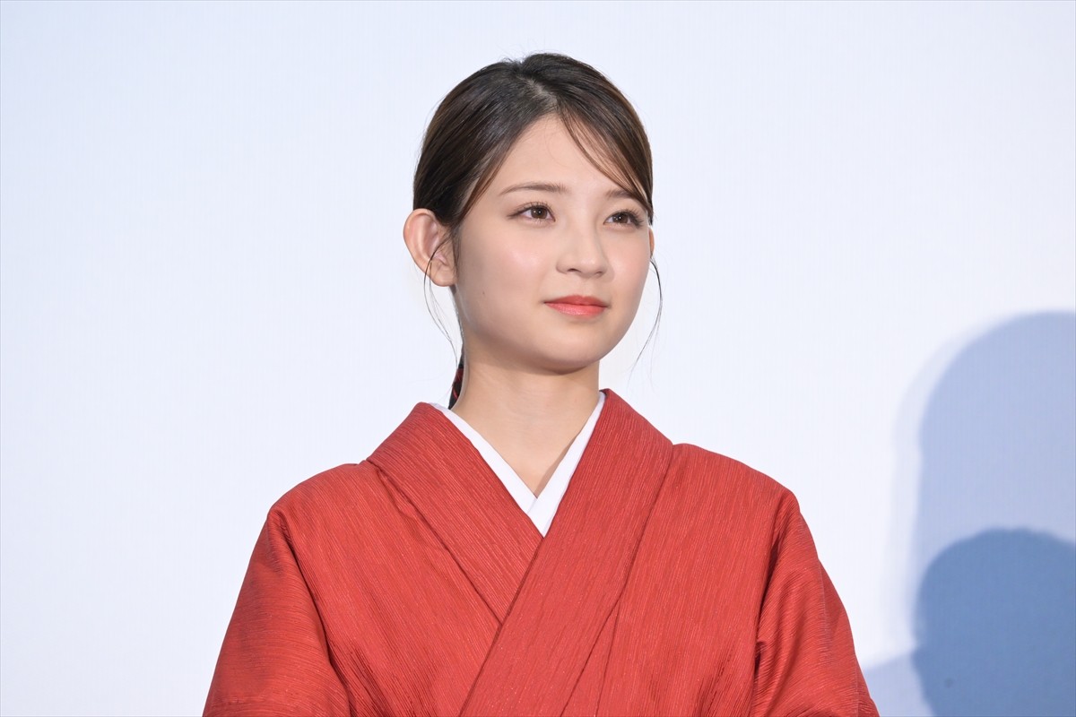 竹野内豊、憧れの監督とのタッグに喜び「この日を迎えられることが本当に奇跡」