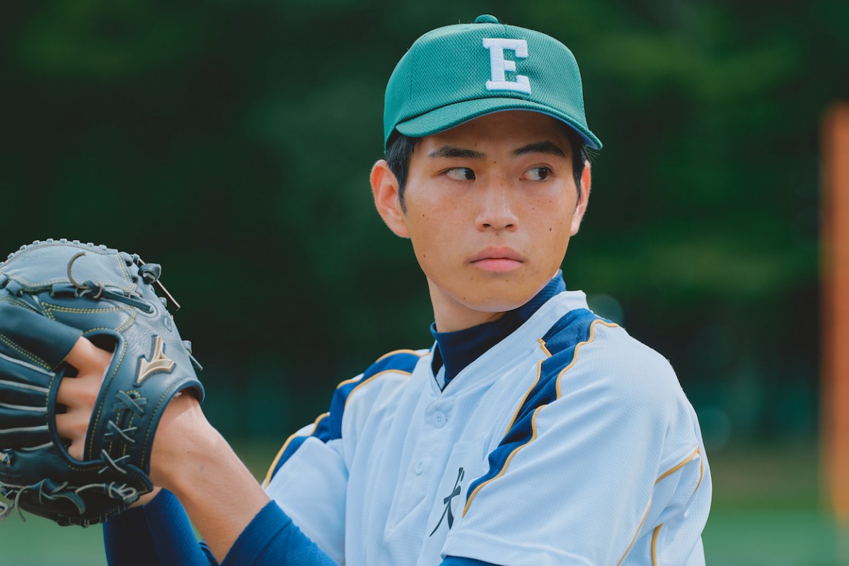 『下剋上球児』“南雲”鈴木亮平、驚きの“秘密”を告白　ネット騒然「完全にアウト」（ネタバレあり）