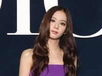 BLACKPINKジス、アン・ボヒョンと破局　交際公表から2か月