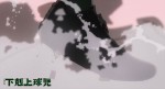 日曜劇場『下剋上球児』、球児キャストが魅せる野球シーンの一部をアニメーションに！　『SPY×FAMILY』のCloverWorksが制作