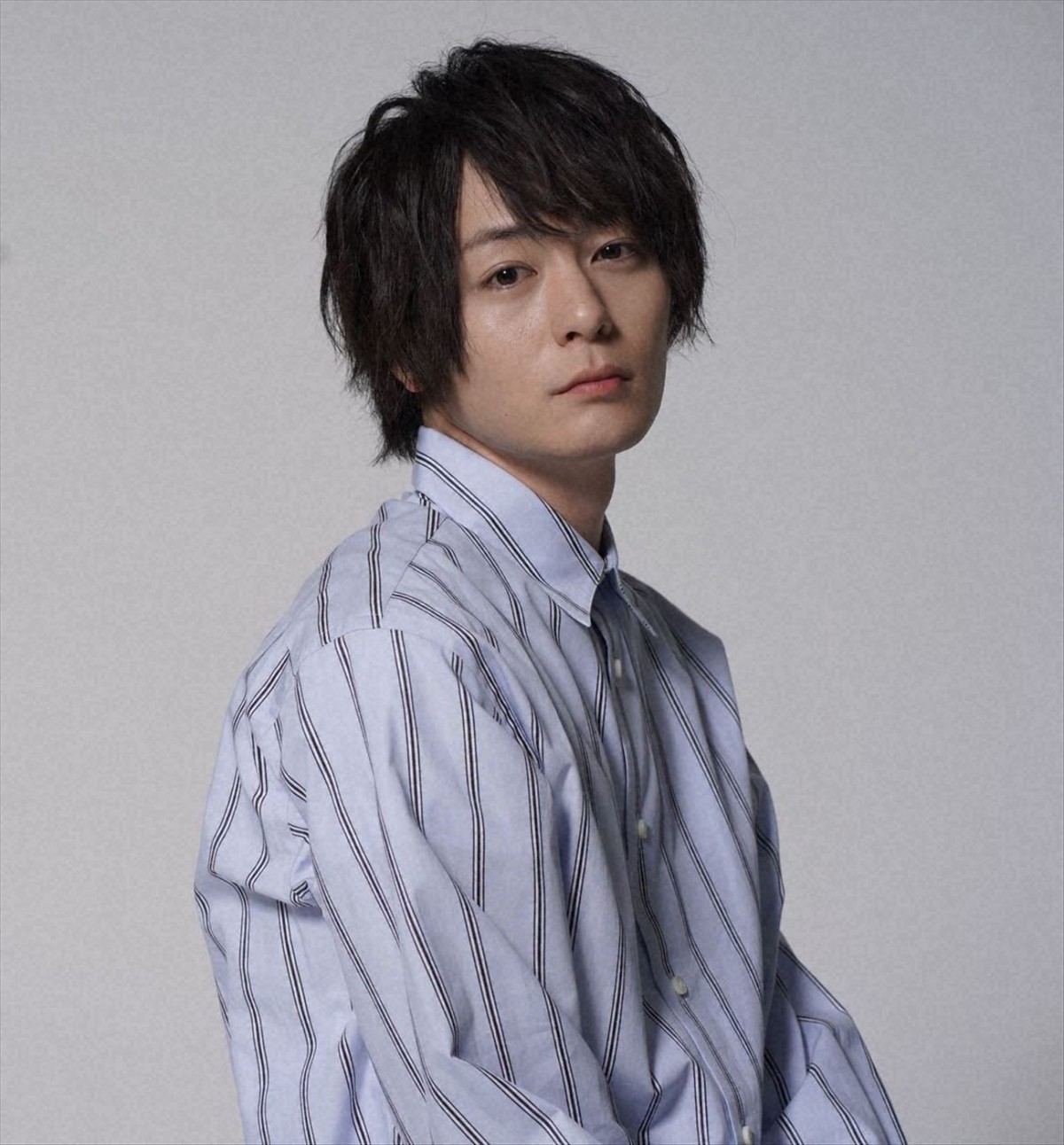 水上恒司、藤岡真威人、犬飼貴丈が心地よい眠りへといざなう！　“読み聞かせ”番組『おやすみ王子』、4年ぶり復活