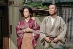 連続テレビ小説『ブギウギ』第19回より