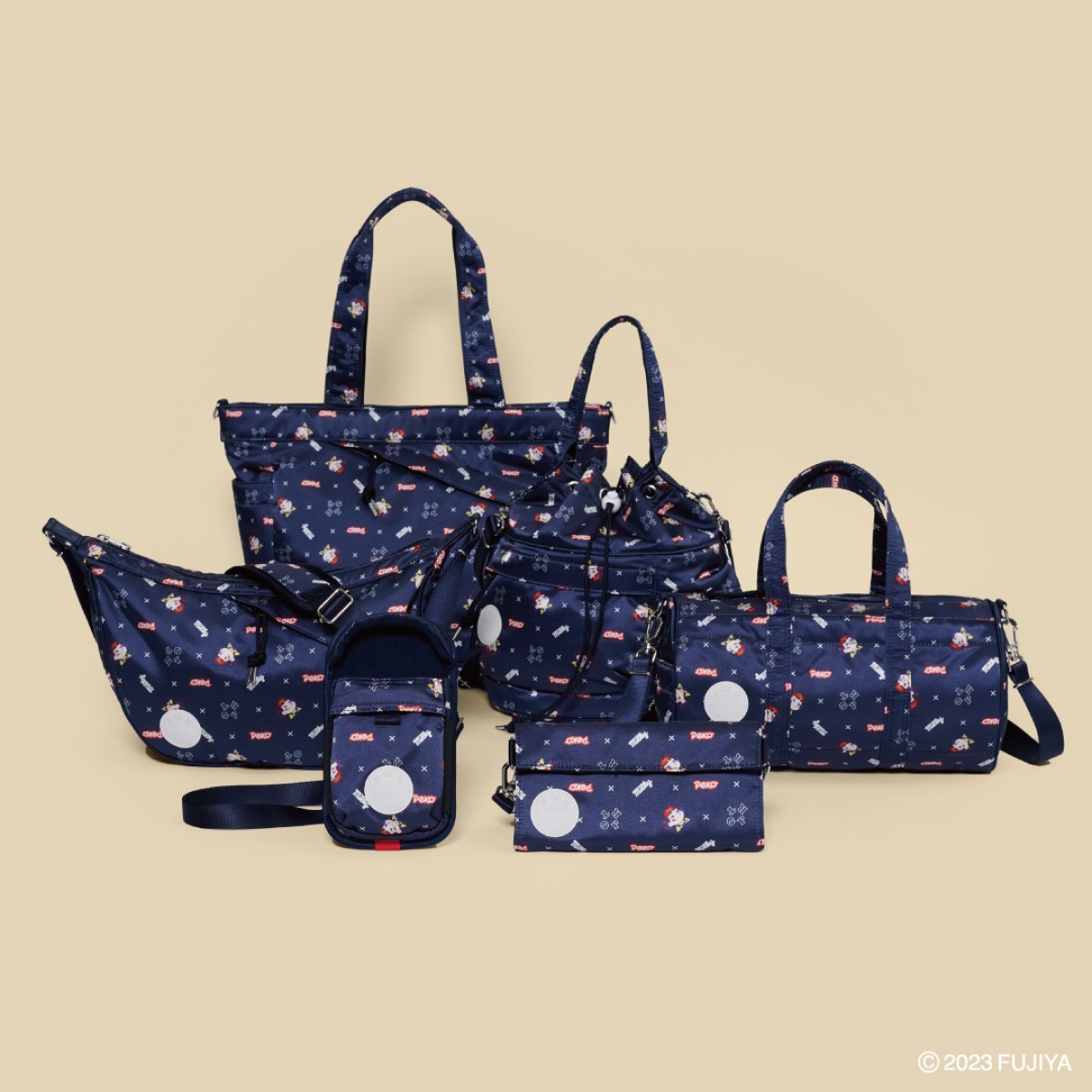 231004_milky×POTR