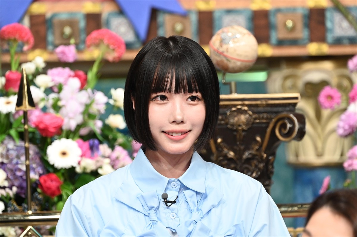 さんま＆タモリの伝説の“雑談スタイル”を再現!?　今夜の『さんま御殿 3時間SP』