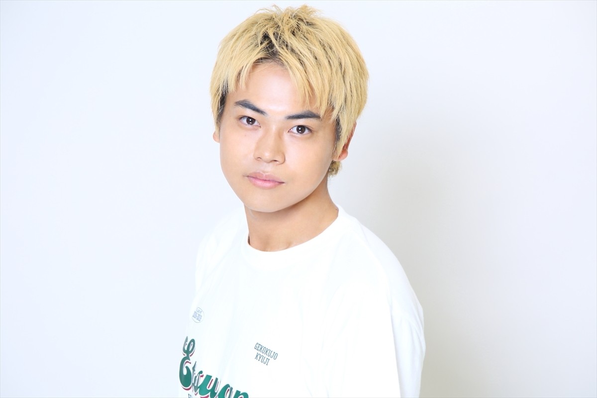 『下剋上球児』中沢元紀×兵頭功海×菅生新樹×奥野壮、半年におよぶオーディションで築いたチームワークに自信