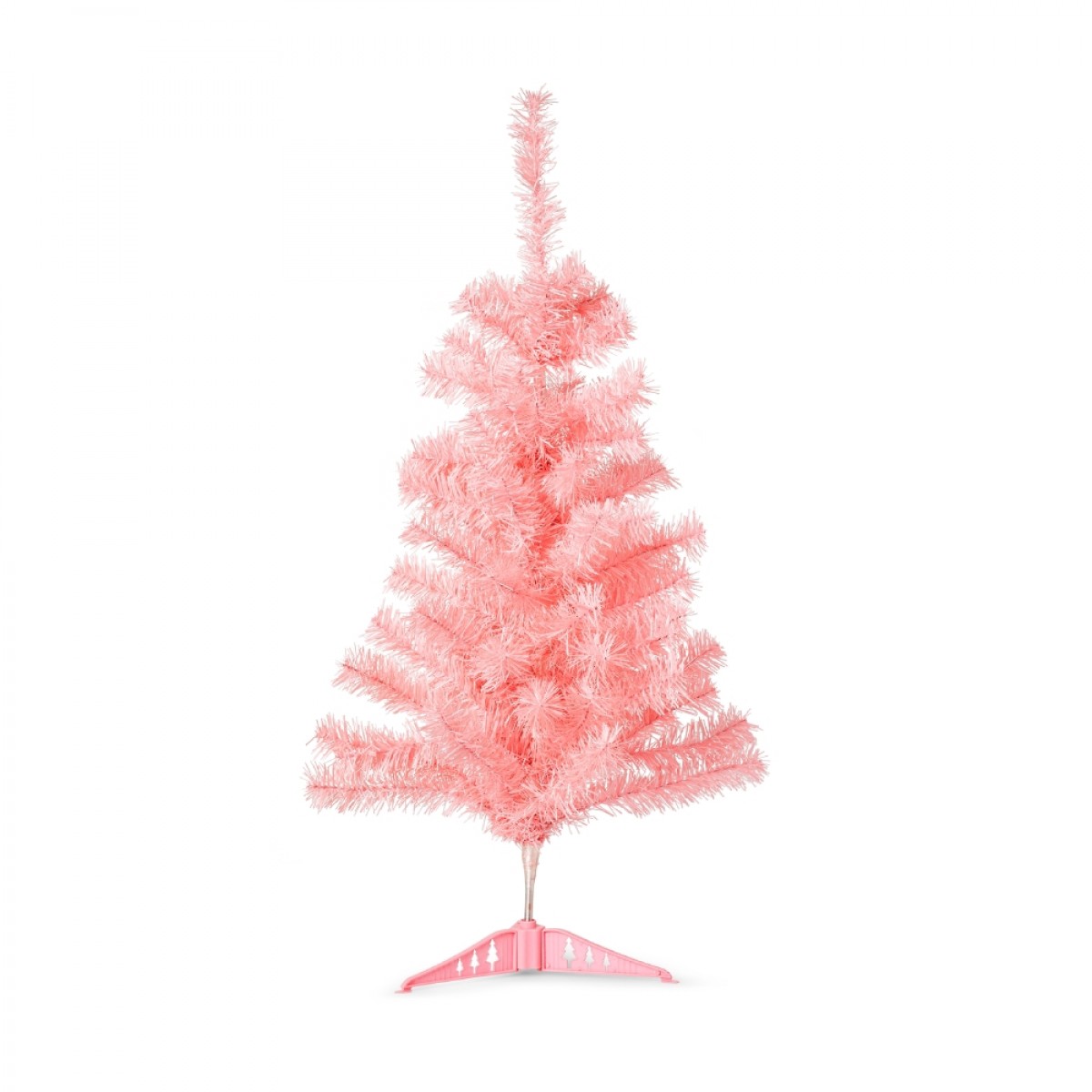 231020_クリスマスアイテム